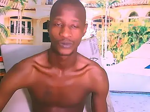 KinkyEbonyGuy1 online show from November 2025 06:17:01 PM