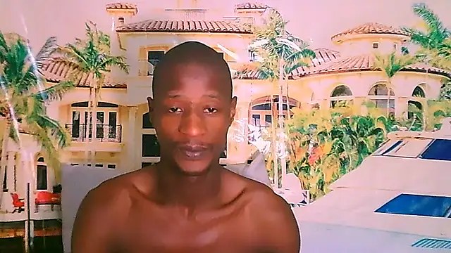 KinkyEbonyGuy1 online show from November 2025 05:56:02 AM