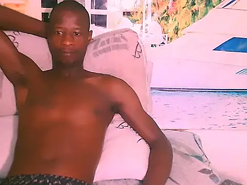 KinkyEbonyGuy1 online show from November 2025 10:53:02 PM