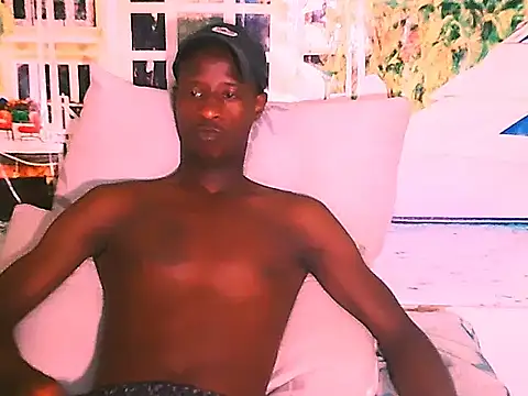 KinkyEbonyGuy1 online show from November 2025 05:48:01 PM