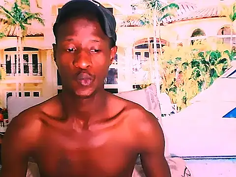 KinkyEbonyGuy1 online show from December 2025 05:40:02 PM