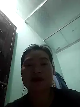 Snapshot of _LAN_ chatting on October 2025 10:38:02 AM LAN online show from October 2025 10:38:02 AM