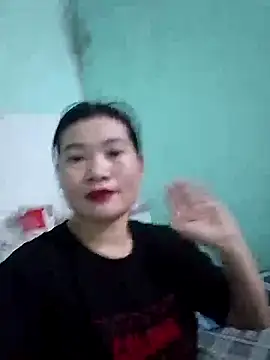 Snapshot of _LAN_ chatting on October 2025 01:17:02 AM LAN online show from October 2025 01:17:02 AM