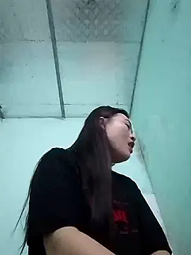 Snapshot of _LAN_ chatting on October 2025 02:08:01 AM LAN online show from October 2025 02:08:01 AM