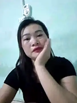 Snapshot of _LAN_ chatting on October 2025 09:21:02 PM LAN online show from October 2025 09:21:02 PM