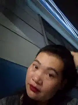 Snapshot of _LAN_ chatting on October 2025 12:09:02 PM LAN online show from October 2025 12:09:02 PM