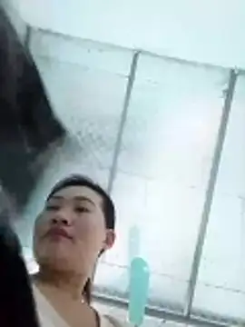 Snapshot of _LAN_ chatting on October 2025 01:20:02 AM LAN online show from October 2025 01:20:02 AM