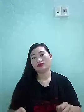 Snapshot of _LAN_ chatting on October 2025 01:07:02 AM LAN online show from October 2025 01:07:02 AM