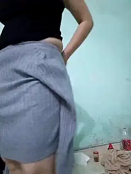 Snapshot of _LAN_ chatting on October 2025 10:55:01 PM LAN online show from October 2025 10:55:01 PM