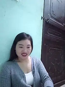 Snapshot of _LAN_ chatting on November 2025 11:45:01 AM LAN online show from November 2025 11:45:01 AM