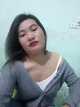 Snapshot of _LAN_ chatting on November 2025 12:13:01 AM LAN online show from November 2025 12:13:01 AM