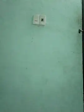 Snapshot of _LAN_ chatting on November 2025 01:19:01 AM LAN online show from November 2025 01:19:01 AM