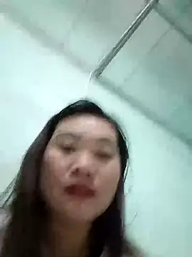 Snapshot of _LAN_ chatting on November 2025 01:27:01 AM LAN online show from November 2025 01:27:01 AM