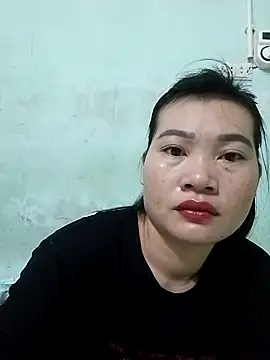 Snapshot of _LAN_ chatting on November 2025 11:14:02 PM LAN online show from November 2025 11:14:02 PM