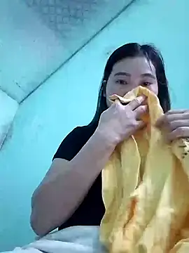 Snapshot of _LAN_ chatting on November 2025 01:28:01 AM LAN online show from November 2025 01:28:01 AM