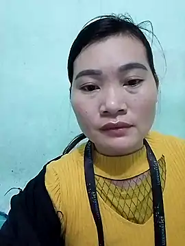 Snapshot of _LAN_ chatting on November 2025 12:42:02 AM LAN online show from November 2025 12:42:02 AM