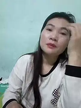 Snapshot of _LAN_ chatting on November 2025 09:30:02 PM LAN online show from November 2025 09:30:02 PM