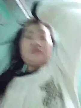 Snapshot of _LAN_ chatting on November 2025 09:36:01 PM LAN online show from November 2025 09:36:01 PM