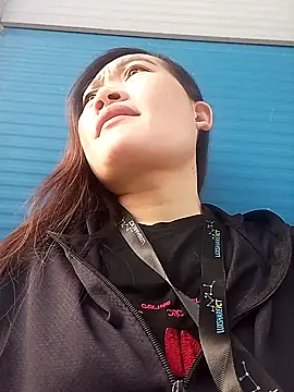 Snapshot of _LAN_ chatting on November 2025 12:20:01 AM LAN online show from November 2025 12:20:01 AM