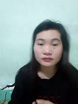 Snapshot of _LAN_ chatting on November 2025 12:21:01 AM LAN online show from November 2025 12:21:01 AM