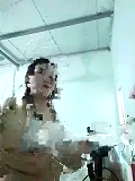 Snapshot of _LAN_ chatting on November 2025 11:46:01 AM LAN online show from November 2025 11:46:01 AM