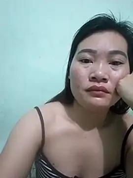 Snapshot of _LAN_ chatting on December 2025 11:00:02 PM LAN online show from December 2025 11:00:02 PM