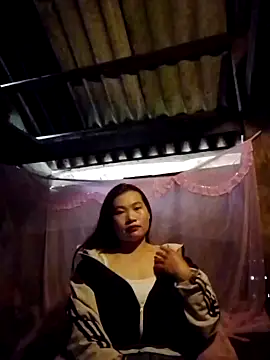 Snapshot of _LAN_ chatting on February 2026 03:05:02 AM LAN online show from February 2026 03:05:02 AM