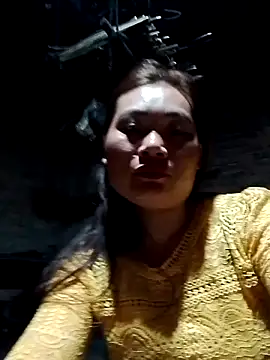 Snapshot of _LAN_ chatting on February 2026 02:18:01 PM LAN online show from February 2026 02:18:01 PM