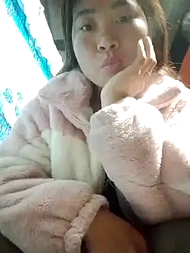 Snapshot of _LAN_ chatting on March 2026 11:29:02 PM LAN online show from March 2026 11:29:02 PM