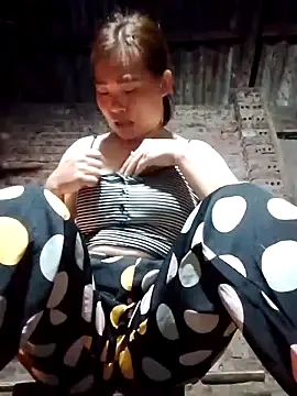  LAN  online show from March 2026 11:05:02 AM