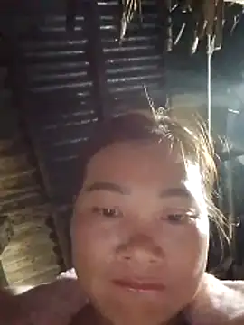  LAN  online show from March 2026 02:04:02 AM