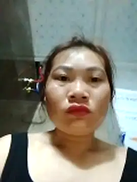  LAN  online show from March 2026 10:54:01 PM