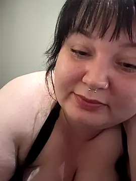 Alternative PeachX online show from December 2025 10:31:01 AM