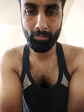 Snapshot of shail1987 chatting on February 2026 01:26:02 AM shail1987 online show from February 2026 01:26:02 AM