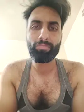 Snapshot of shail1987 chatting on February 2026 02:04:02 PM shail1987 online show from February 2026 02:04:02 PM