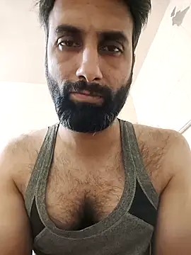 Snapshot of shail1987 chatting on February 2026 02:10:02 AM shail1987 online show from February 2026 02:10:02 AM