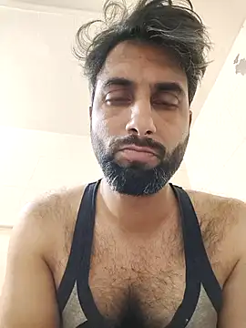 Snapshot of shail1987 chatting on February 2026 01:43:02 AM shail1987 online show from February 2026 01:43:02 AM