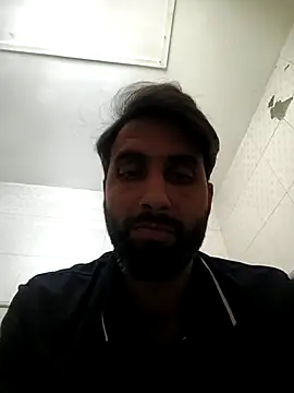 Snapshot of shail1987 chatting on February 2026 05:44:02 AM shail1987 online show from February 2026 05:44:02 AM