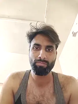 Snapshot of shail1987 chatting on February 2026 01:38:02 PM shail1987 online show from February 2026 01:38:02 PM