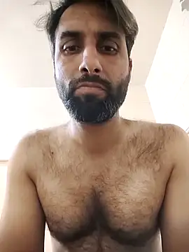 Snapshot of shail1987 chatting on February 2026 07:09:02 PM shail1987 online show from February 2026 07:09:02 PM