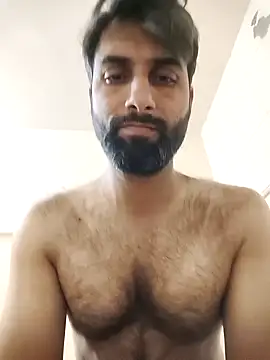 Snapshot of shail1987 chatting on February 2026 01:46:01 AM shail1987 online show from February 2026 01:46:01 AM