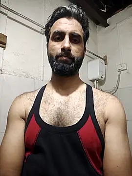 Snapshot of shail1987 chatting on February 2026 06:26:01 PM shail1987 online show from February 2026 06:26:01 PM