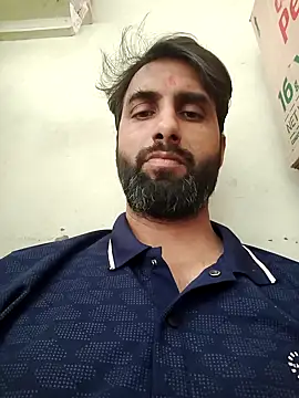 Snapshot of shail1987 chatting on February 2026 07:15:01 AM shail1987 online show from February 2026 07:15:01 AM