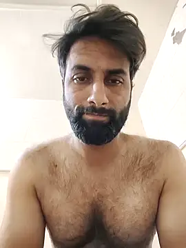 Snapshot of shail1987 chatting on February 2026 01:27:01 AM shail1987 online show from February 2026 01:27:01 AM