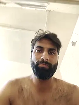 Snapshot of shail1987 chatting on February 2026 01:06:01 AM shail1987 online show from February 2026 01:06:01 AM