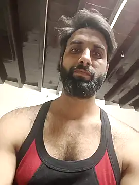 Snapshot of shail1987 chatting on February 2026 02:07:02 PM shail1987 online show from February 2026 02:07:02 PM