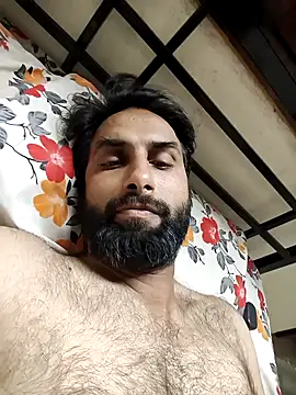 Snapshot of shail1987 chatting on March 2026 07:27:01 PM shail1987 online show from March 2026 07:27:01 PM