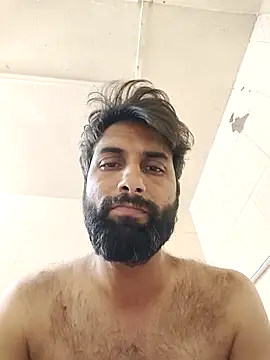 Snapshot of shail1987 chatting on March 2026 01:24:02 AM shail1987 online show from March 2026 01:24:02 AM