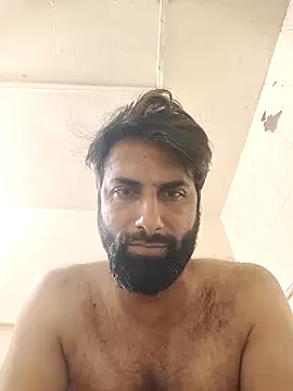 Snapshot of shail1987 chatting on March 2026 01:25:01 AM shail1987 online show from March 2026 01:25:01 AM