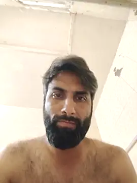 Snapshot of shail1987 chatting on March 2026 01:54:01 AM shail1987 online show from March 2026 01:54:01 AM